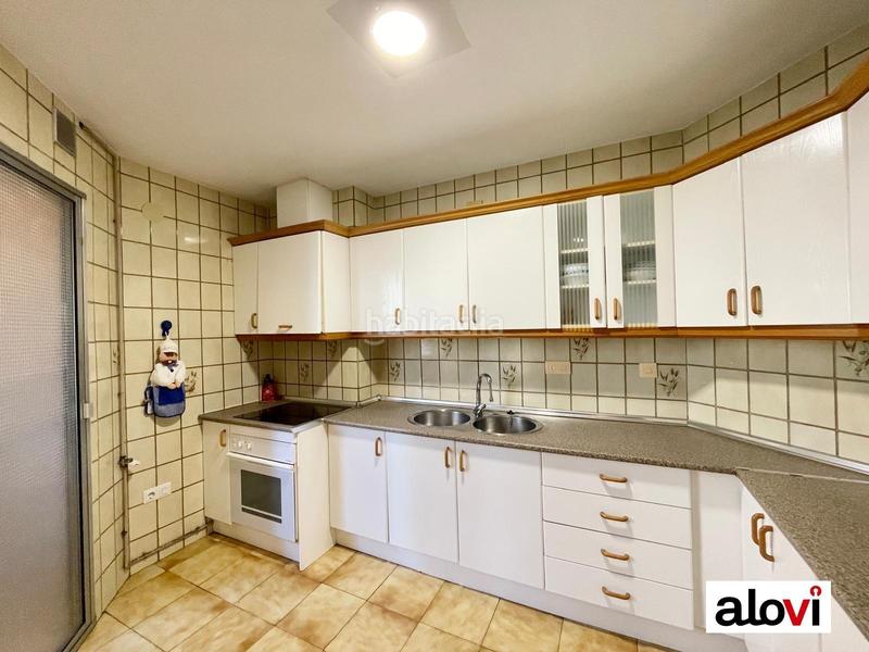 Foto 4318df27-e204-42da-949b-635cf8d1136e. Rent flat with heating in Fígares Granada