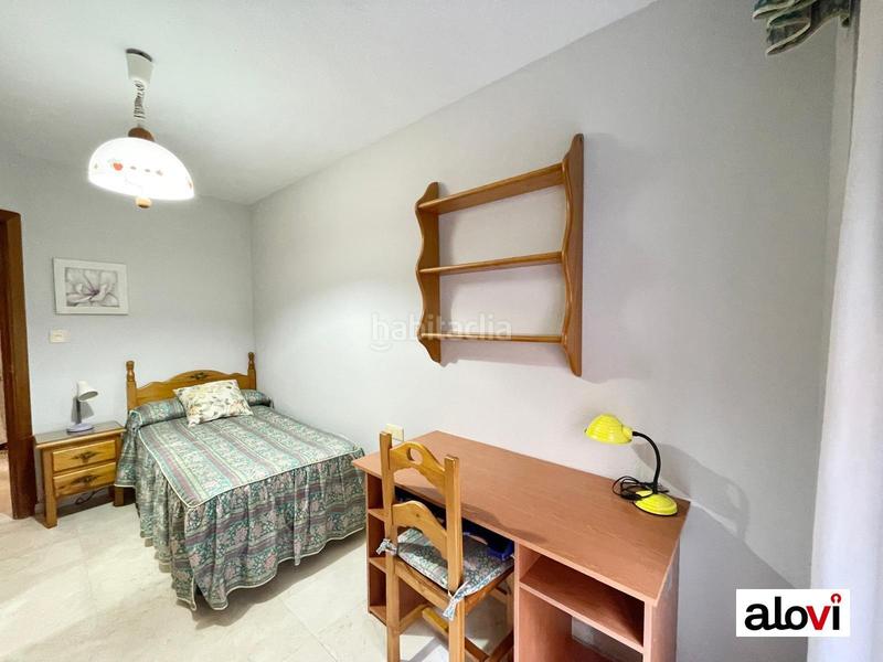 Foto 7a6eade9-9961-4a6d-8d88-68b3d88b9bb8. Rent flat with heating in Fígares Granada