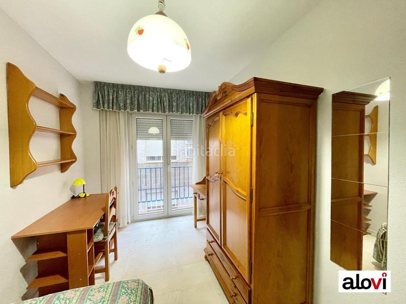 Foto b1cee17f-4209-4b00-8bc7-d74e275b7b2e. Rent flat with heating in Fígares Granada