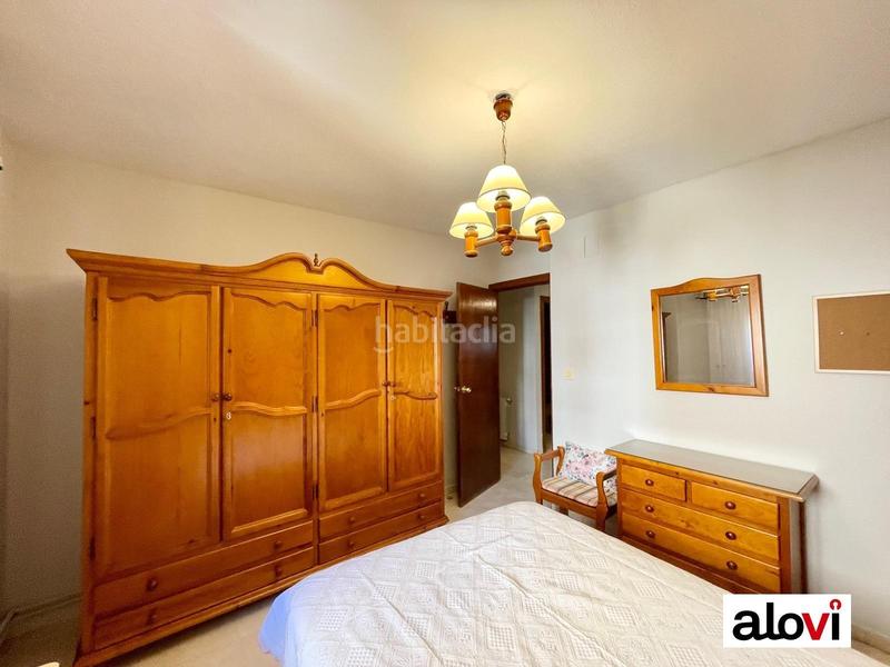 Foto bcefac12-ae4a-4b0f-ad73-90428d6c435f. Rent flat with heating in Fígares Granada