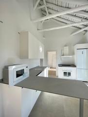 Affitto Appartamento  Camino camino de ronda. Piso de 4 habitaciones junto a recogidas, totalmente reformado!