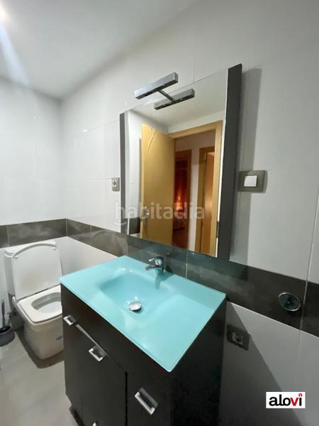 Foto 1af1bc3e-873c-415d-a8e7-7a5c38690a69. Location appartement dans Camino de Ronda Granada