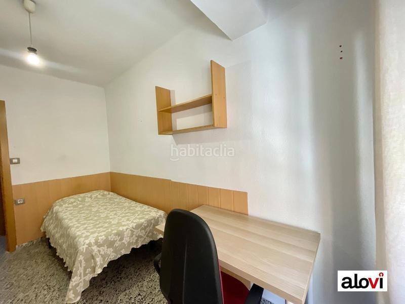 Foto 7db1ce38-066c-441a-9304-86d0c59d8023. Location appartement dans Camino de Ronda Granada