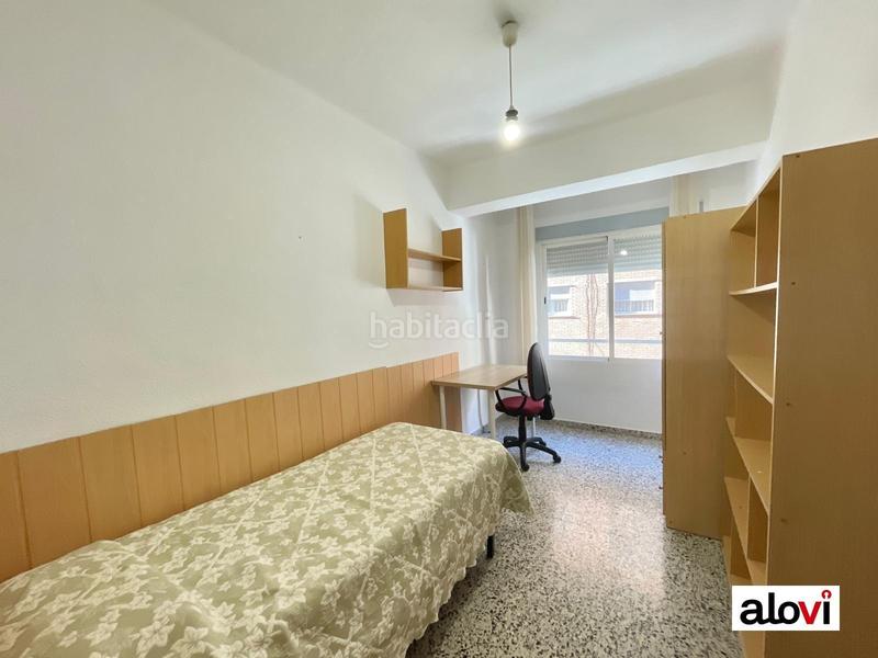 Foto 8355a16e-7d30-4b88-a033-5170bf91fc79. Location appartement dans Camino de Ronda Granada