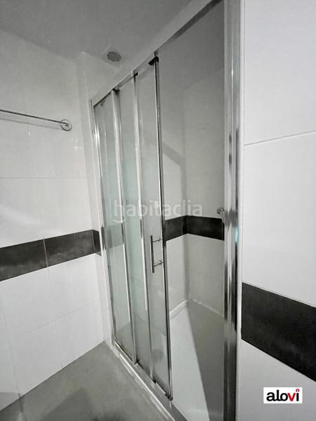 Foto beef151f-8a8f-4c97-9c64-92ce18135861. Location appartement dans Camino de Ronda Granada