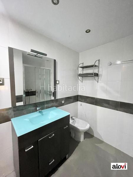 Foto ccd412f4-baf5-48ff-8531-61256e05a7b3. Location appartement dans Camino de Ronda Granada