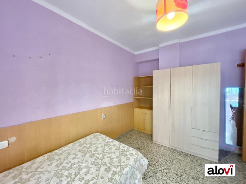 Foto e8a22b8d-deda-46e1-94af-1f2122d72f7a. Location appartement dans Camino de Ronda Granada