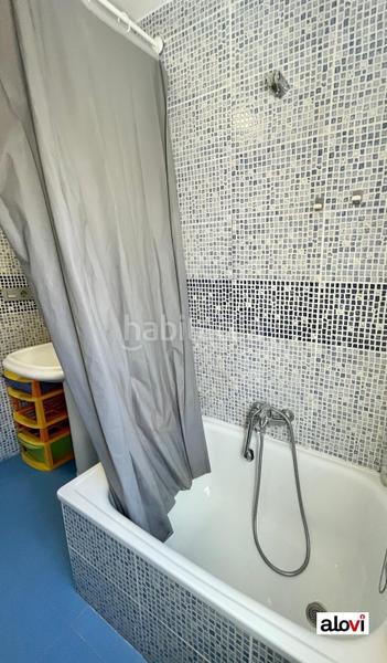 Foto 0a0b4144-df72-46a8-8e57-4913ec0a1787. Lloguer pis a Plaza de Toros Granada