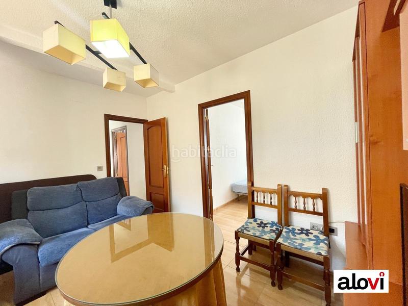 Foto 00d685ba-083a-4391-a03b-681734345c80. Location appartement dans Plaza de Toros Granada