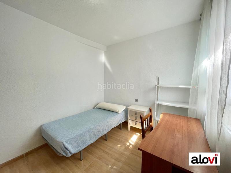 Foto 0359a3a8-8203-4d3d-ace2-15ded791a1b8. Location appartement dans Plaza de Toros Granada