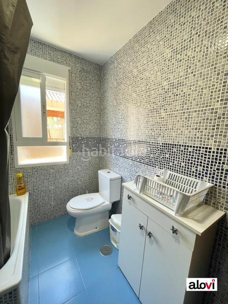 Foto 3903c615-f4e5-4187-ac15-6570a045e60f. Location appartement dans Plaza de Toros Granada