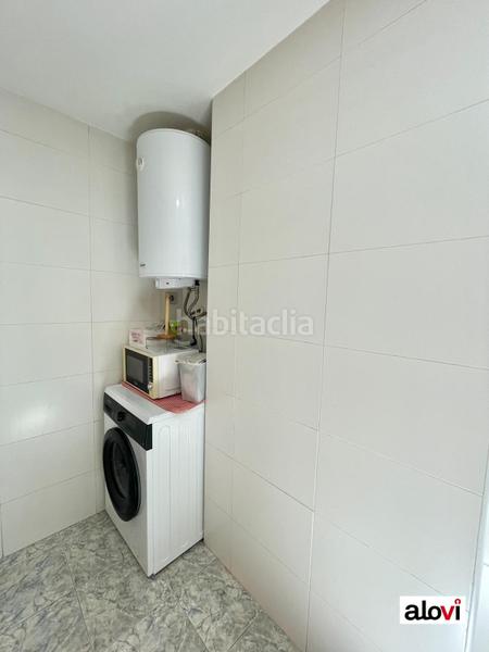 Foto 4e47c318-58a3-4298-a9c9-e27a9e393c8e. Location appartement dans Plaza de Toros Granada