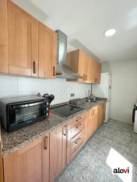 Foto 56c8eef9-a9d4-41d6-822f-b90cdb226097. Location appartement dans Plaza de Toros Granada