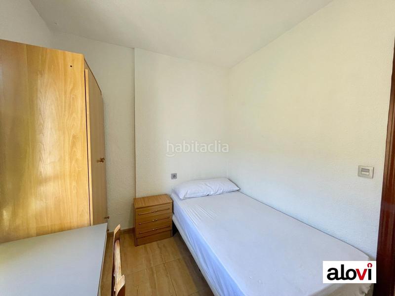 Foto 64f33fe0-98aa-43ea-918a-33d36b96c0cd. Location appartement dans Plaza de Toros Granada