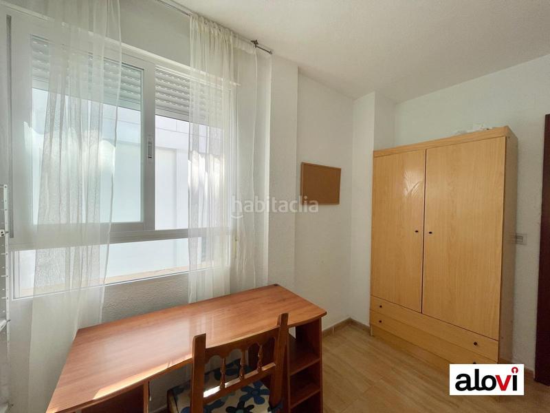 Foto ae7cd0dc-354b-479f-9682-981306fbb499. Location appartement dans Plaza de Toros Granada