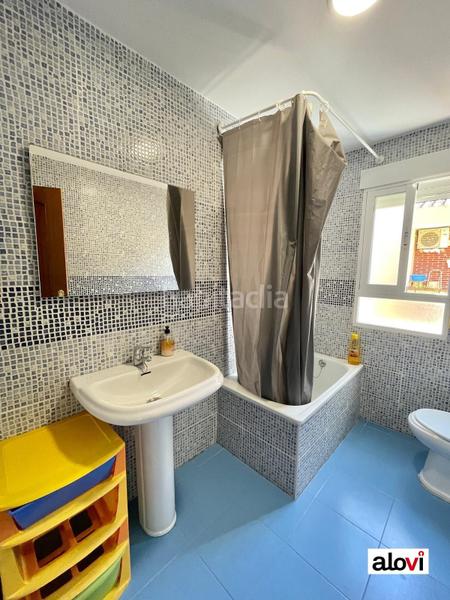 Foto b6b3f5ce-7074-43b9-b2a7-50fdf09c43f0. Location appartement dans Plaza de Toros Granada