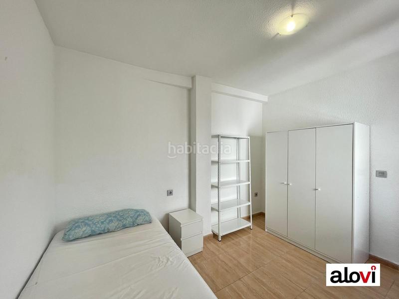 Foto c3e37d0b-3517-4f44-94c9-354e9cd31e5d. Location appartement dans Plaza de Toros Granada