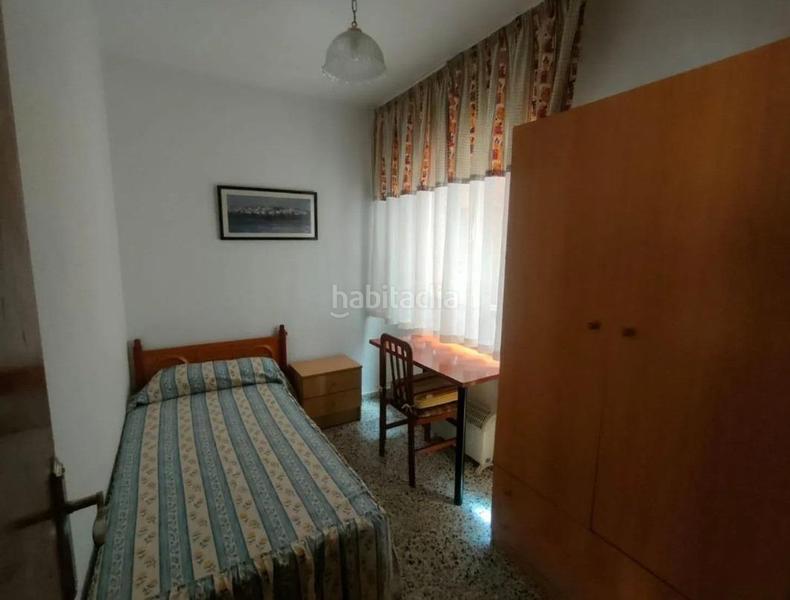 Foto 0b7b72d8-ed92-4b2b-aaf9-c828252bb0b1. Alquiler piso vivienda para estudiantes junto ciencias en Granada