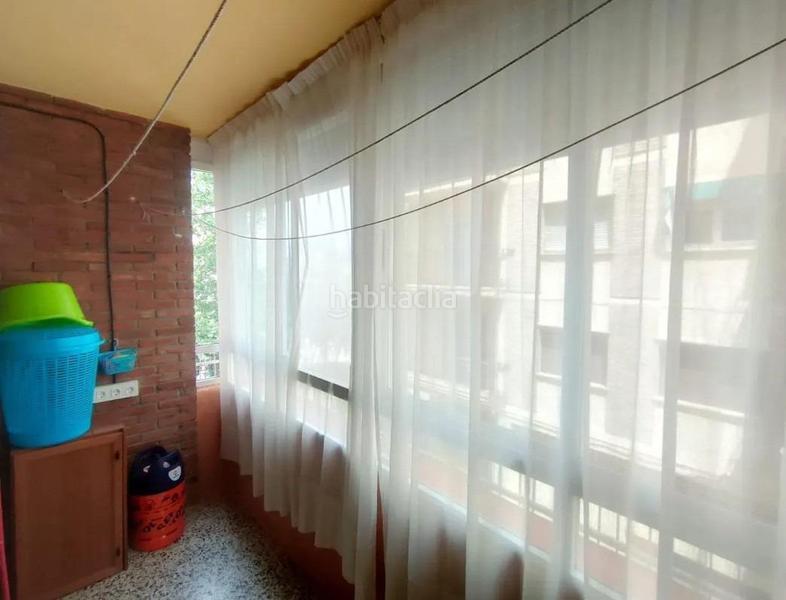 Foto 15dd1d73-b1b1-4895-9e5d-3a2ed2baf874. Location appartement dans Camino de Ronda Granada