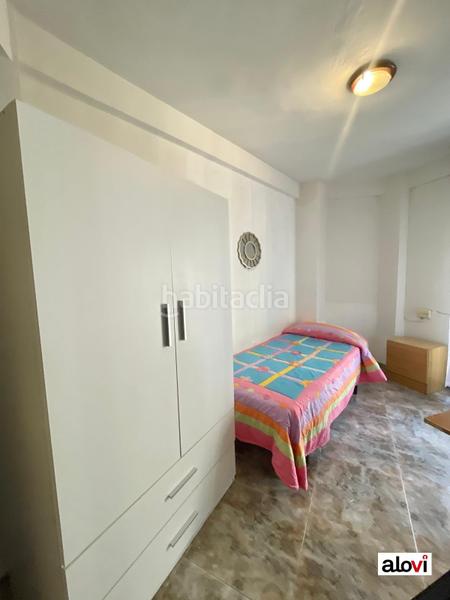 Foto 09c6402e-86a3-4924-b3d3-5bbcf40f8a60. Alquiler piso  de 3 habitaciones en Plaza de Toros! en Granada