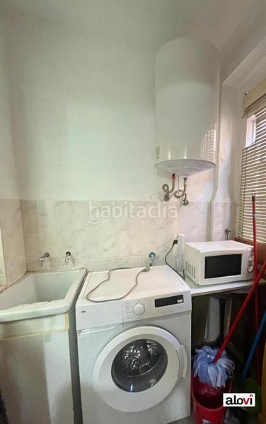 Foto 329ee72a-2410-4c69-a8ed-3d8f13cde876. Location appartement dans Plaza de Toros Granada