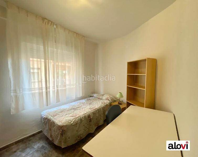 Foto 348c3c5a-09f8-410a-a7fa-540e0489abb7. Location appartement dans Plaza de Toros Granada