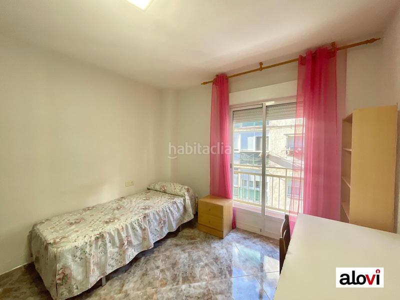 Foto 4b43d84d-521a-4616-a036-c077c8853da0. Location appartement dans Plaza de Toros Granada