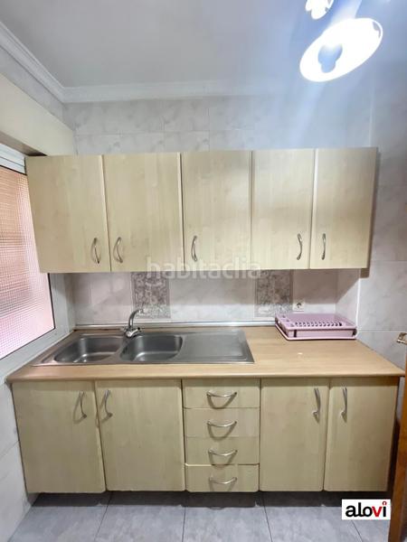 Foto 58844902-822d-4de7-834a-a8b01ebc7e7e. Location appartement dans Plaza de Toros Granada