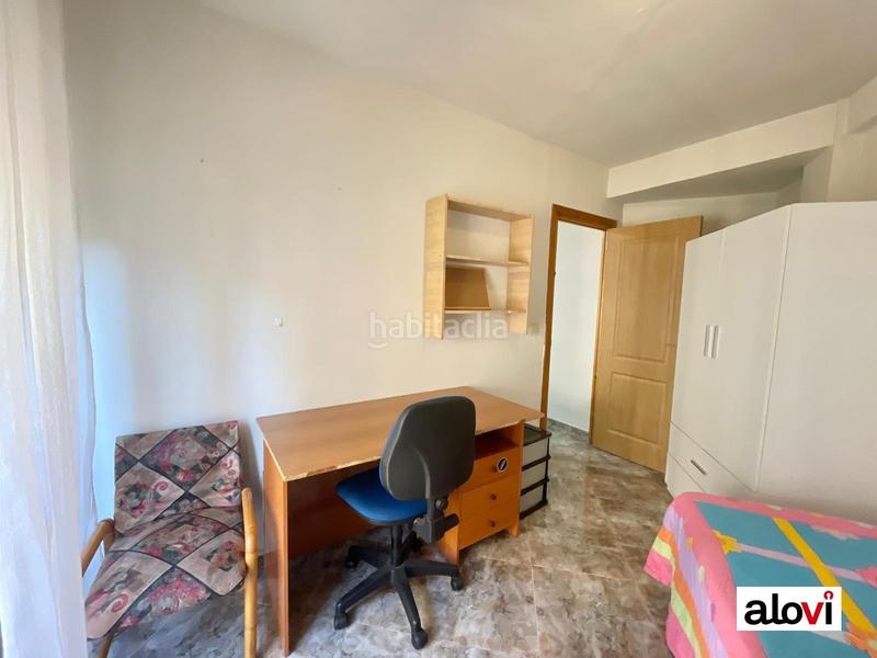 Foto 5d80f209-838f-4282-81cd-7effcc0ce432. Location appartement dans Plaza de Toros Granada