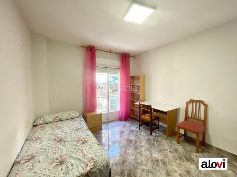 Foto 5f60c317-02f9-4c43-9387-e55ce1dc6112. Location appartement dans Plaza de Toros Granada