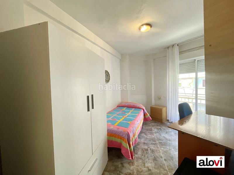 Foto 8577c25f-e995-4a77-b600-057c652c08ec. Location appartement dans Plaza de Toros Granada