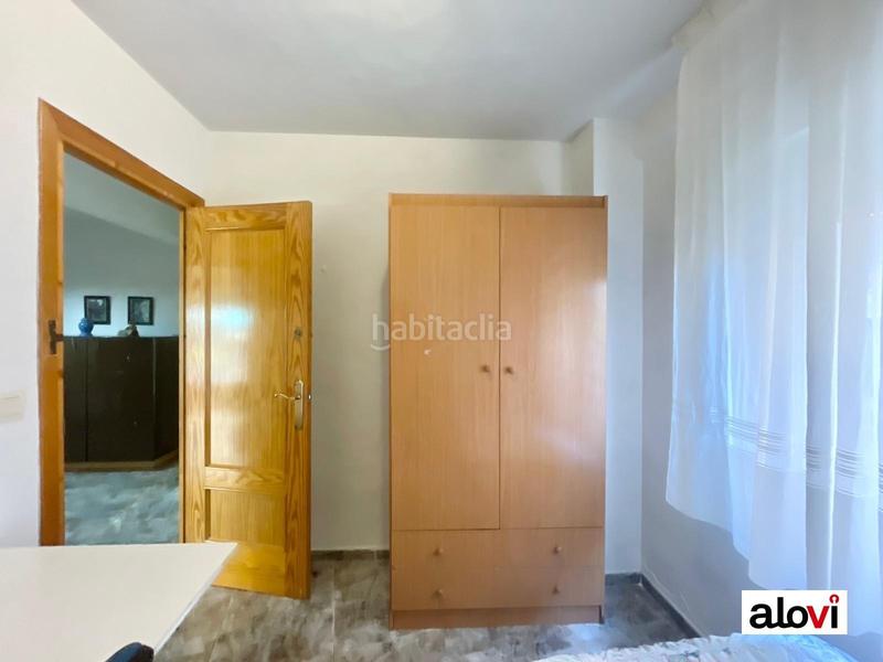 Foto 8c5c13fd-b2ba-4181-90cc-3812d75f875d. Location appartement dans Plaza de Toros Granada