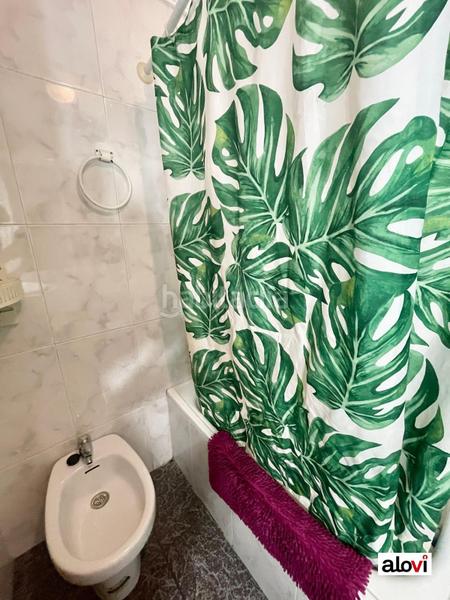 Foto 91a2094d-5eeb-47a4-9955-f51809e83097. Location appartement dans Plaza de Toros Granada