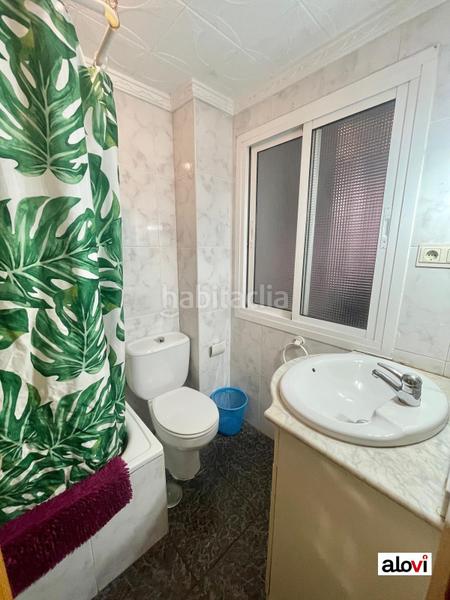 Foto 9c4b96b8-cfe8-4451-8158-271b62a9619f. Location appartement dans Plaza de Toros Granada