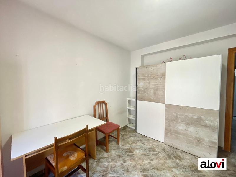 Foto ac2b41c1-b5bc-4c87-bdaf-9b1880a9ed31. Location appartement dans Plaza de Toros Granada