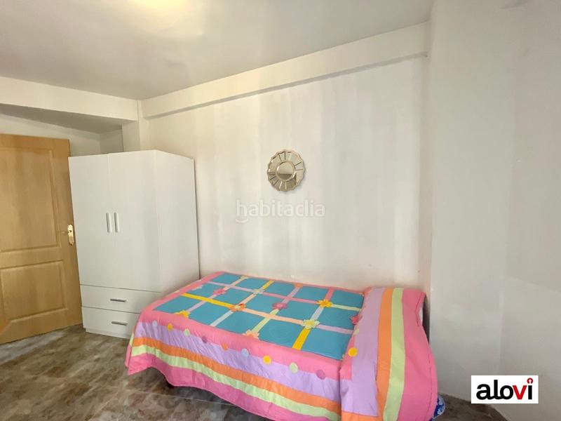 Foto dad091b6-260b-4722-a827-74d135297f0e. Location appartement dans Plaza de Toros Granada