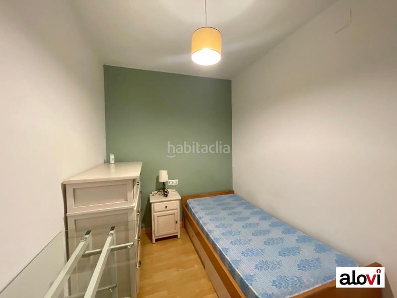 Foto 01f312e8-5cbf-48a6-abba-9c99da104a88. Affitto appartamento con riscaldamento in San Matías - Realejo Granada