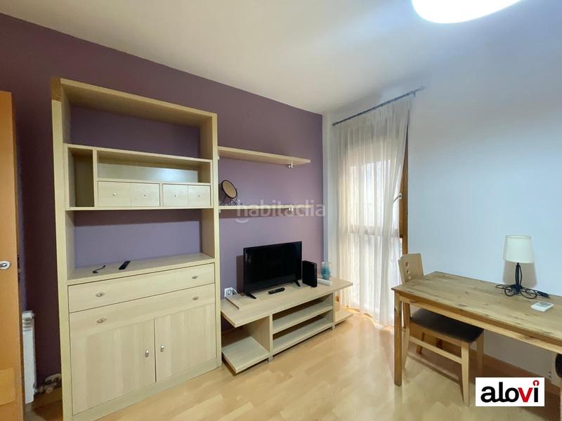 Foto da4c98d2-c537-4d30-bfce-5b8564c76c07. Affitto appartamento con riscaldamento in San Matías - Realejo Granada