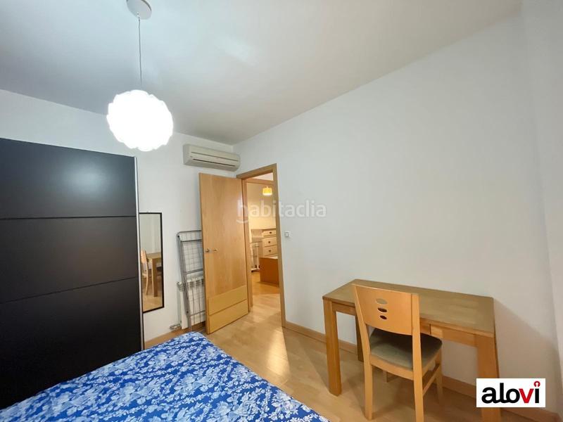 Foto 73f04d37-cab0-4970-9154-dea6378c5863. Alquiler piso  de 2 dormitorios en realejo! en Granada