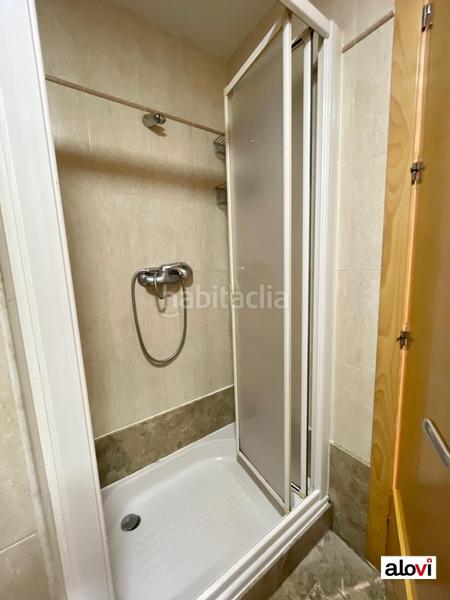 Foto b9257175-7d69-483e-b9b4-1f2e10a09a51. Alquiler piso  de 2 dormitorios en realejo! en Granada