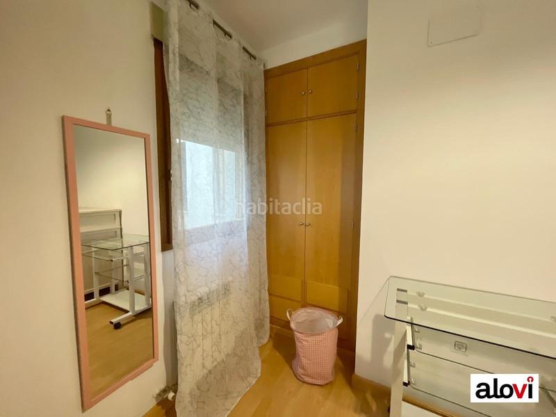 Foto 528c3e05-f391-462a-8389-7482772db2c6. Lloguer pis amb calefacció a San Matías - Realejo Granada