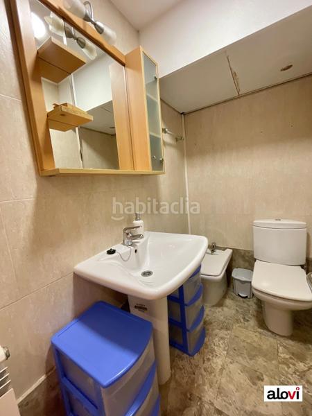 Foto a6b6d87f-c0af-4572-8d64-9ff885e48038. Lloguer pis amb calefacció a San Matías - Realejo Granada