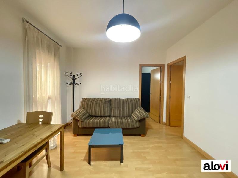 Foto 16720006-d22c-484b-a2a2-58924be4fbf6. Location appartement avec chauffage dans San Matías - Realejo Granada