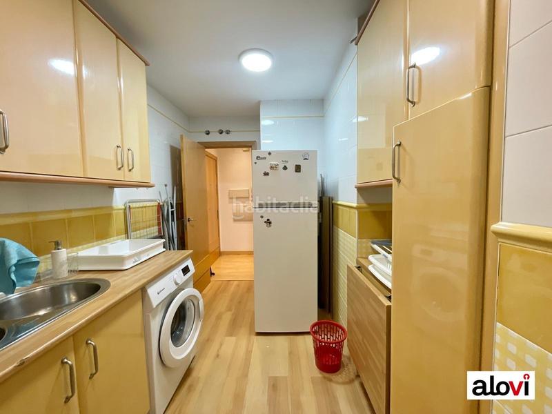 Foto a30cb265-6ff4-4355-bc2f-040d7952bc43. Location appartement avec chauffage dans San Matías - Realejo Granada