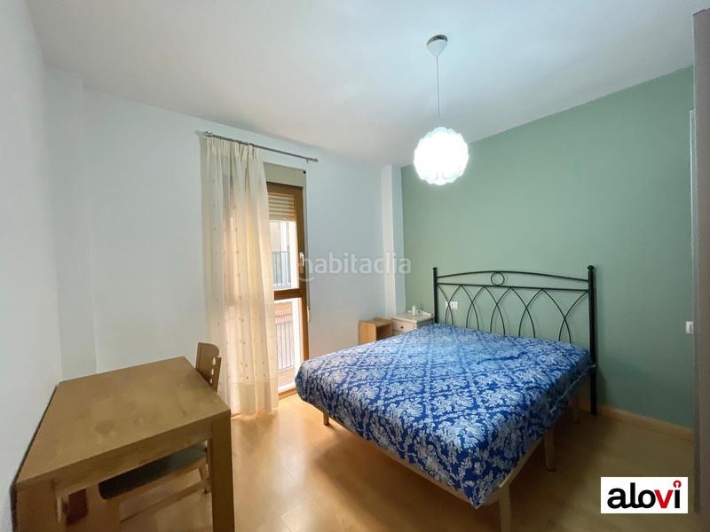 Foto b2fe3f1c-0c8f-4e81-afe4-60965734867f. Location appartement avec chauffage dans San Matías - Realejo Granada