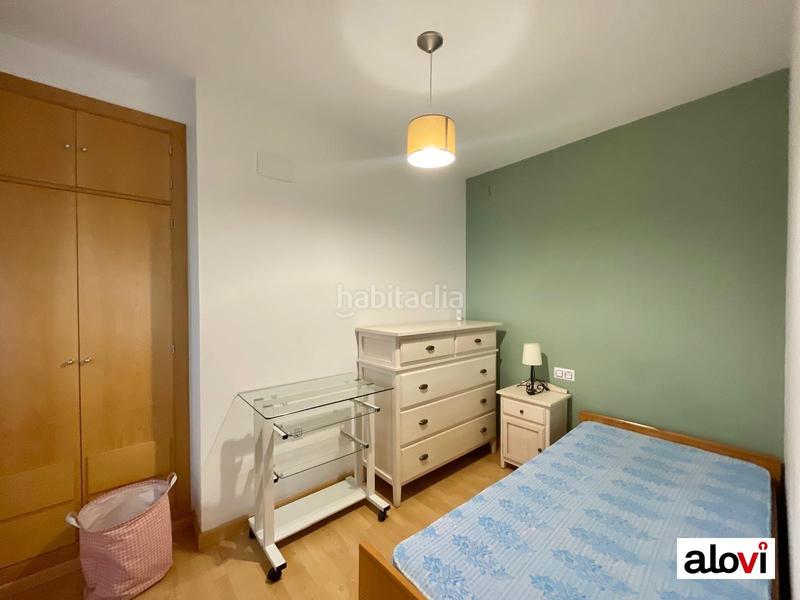 Foto d7c14491-00e1-45db-9baa-c54571d2c04d. Location appartement avec chauffage dans San Matías - Realejo Granada