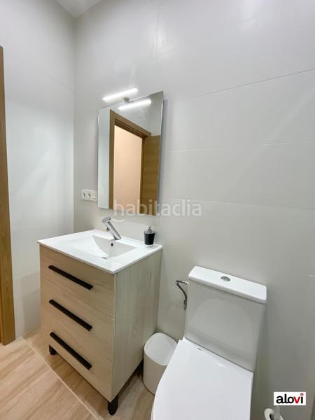 Foto 1314de3b-9e8f-4c21-b8ec-fd4f1e12cc58. Alquiler piso  de 4 habitaciones en Plaza de Toros! en Granada