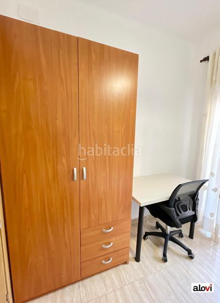 Foto 91813d4d-0208-49d4-a4f0-f5c0d2c41b41. Alquiler piso  de 4 habitaciones en Plaza de Toros! en Granada