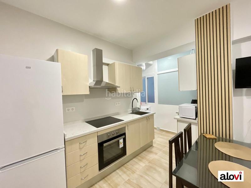 Foto a7e58432-6bef-44ce-8b3e-73657719ffe5. Alquiler piso  de 4 habitaciones en Plaza de Toros! en Granada