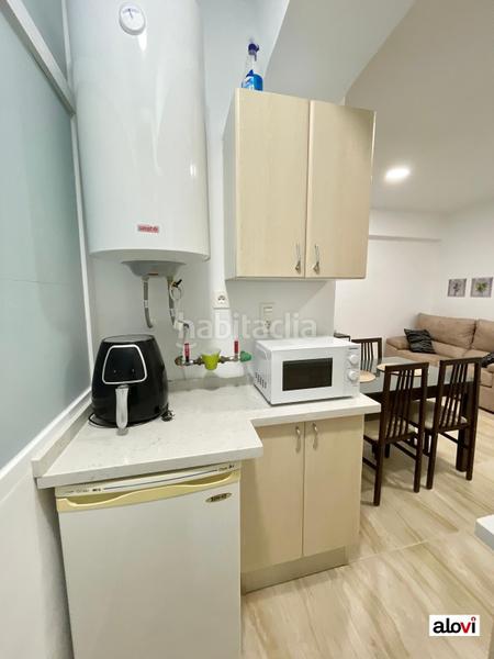 Foto aed6853b-0c40-41ec-b3c0-01fe130b1d91. Alquiler piso  de 4 habitaciones en Plaza de Toros! en Granada